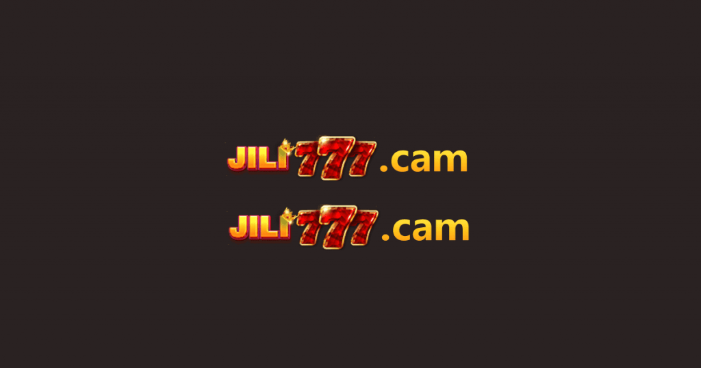 jili777 login