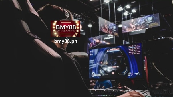 Tulad ng anumang uri ng pagsusugal, ang pagtaya sa esports ay napapailalim sa mga batas at regulasyon.