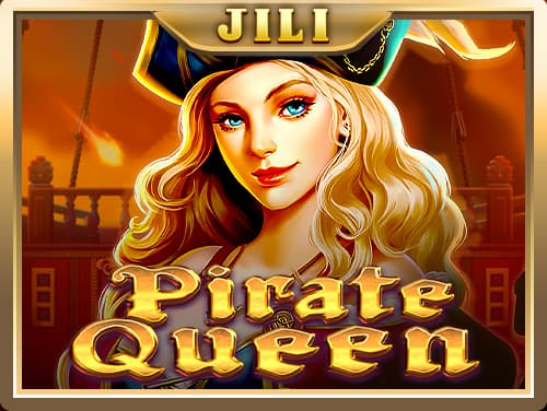 Maglaro ng Pinakamahusay na JILI Slot Game sa Jili178