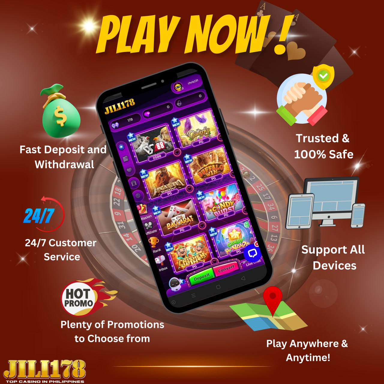Paano Maglaro ng Pirate Queen Slot Machine Game
