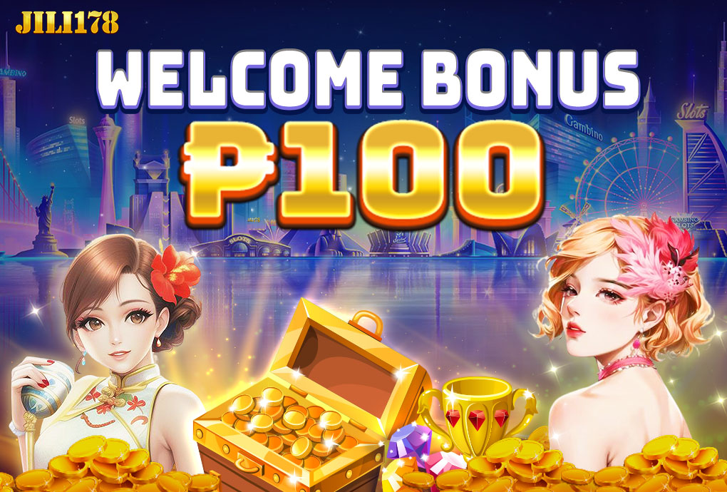 Mga Bonus at Promosyon