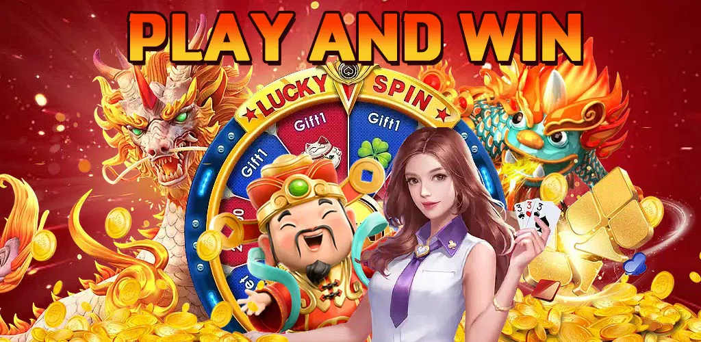 Paano Pumili ng Tamang JILI Slot Game