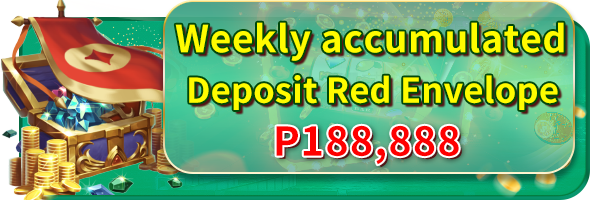 Jili77 Casino Rewards