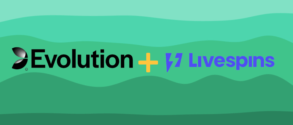 Ang Kahalagahan ng Livespins sa Layunin ng Evolution