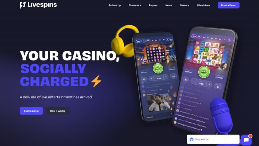Strategiya ng Evolution para sa Paglungkod sa Casino