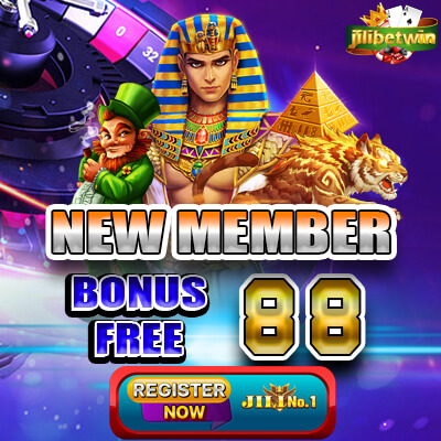 Kahalagahan ng Seguridad sa Online Casino