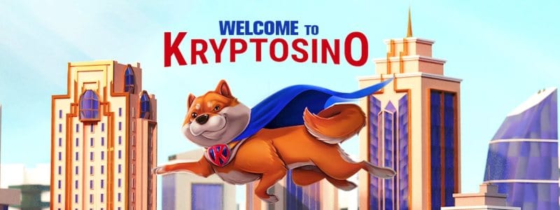 Lahat ng Exciting Casino Games