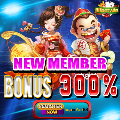 Slots: Paano Gumagana ang mga Ito?