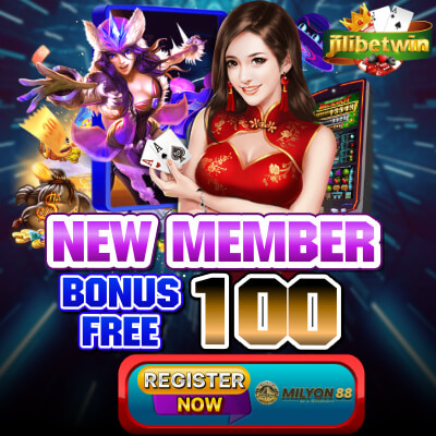 Pag-maximize ng mga Bonus at Promotions