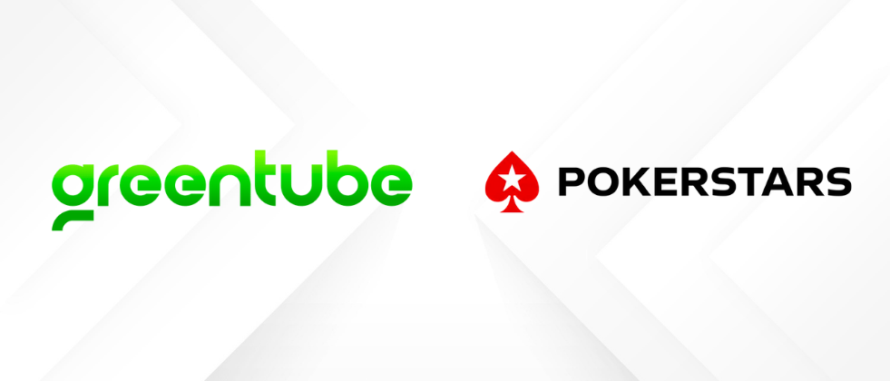 Pakikipagtulungan ng Greentube at Pokerstars