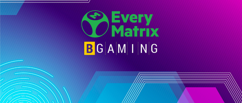 Kasama sa Portfolio ng BGaming