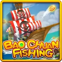 Bao Chuan Fishing