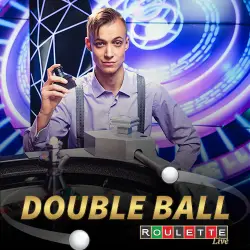 Double Ball
