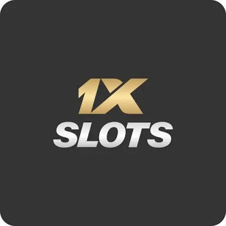 1Xslot icon