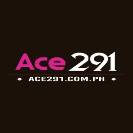 Ace291 icon