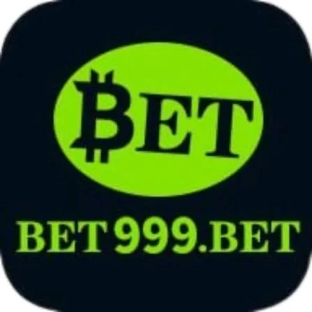 Bet999 icon