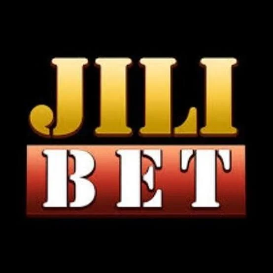 Jilibet icon