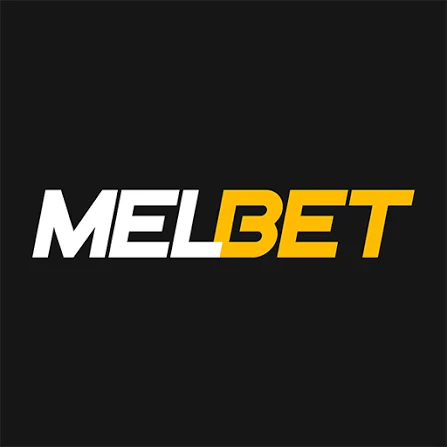 Melbet icon