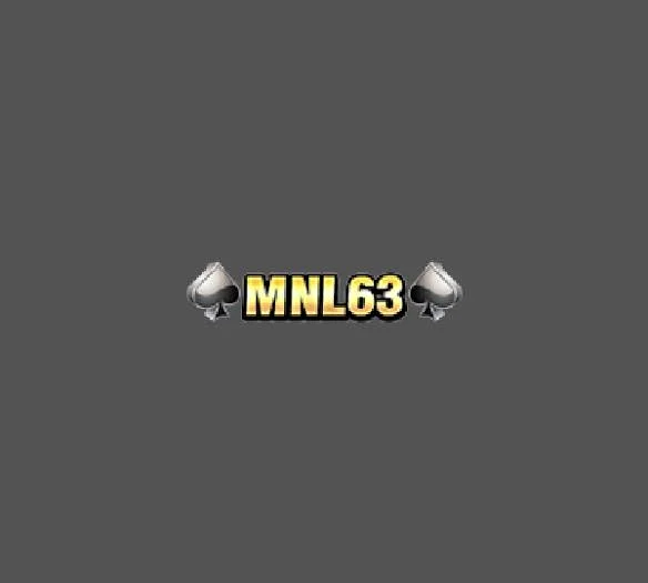 Mnl63 icon