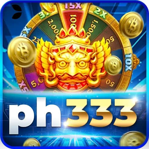 Ph333 icon