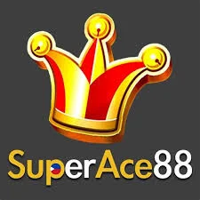 Superace88 icon